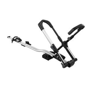 Thule Bike Carrier Up Ride 599