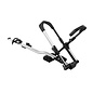 Thule Bike Carrier Up Ride 599