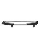 Thule SUP Taxi 810