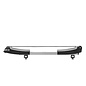 Thule SUP Taxi 810