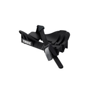 Thule Bike Carrier Up Ride 599