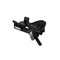 Thule Bike Carrier Up Ride 599