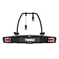 Thule Bike carrier VeloSpace XT3 939