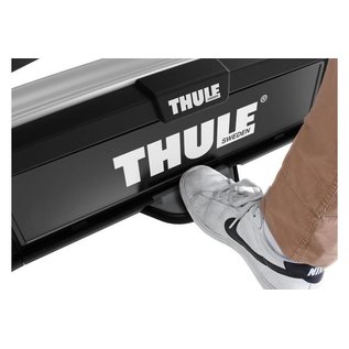 Thule Bike carrier VeloSpace XT3 939