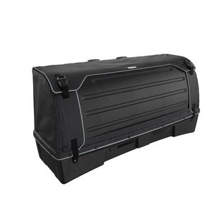 Thule Bike carrier VeloSpace XT3 939