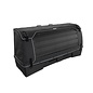 Thule Bike carrier VeloSpace XT3 939