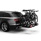 Thule Fahrradträger VeloSpace XT3 939