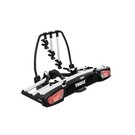 Thule Fietsdrager VeloSpace XT3 939