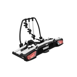 Thule Fietsdrager VeloSpace XT3 939