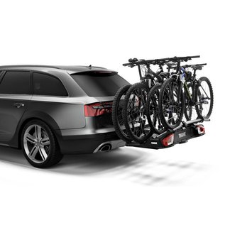 Thule Bike carrier VeloSpace XT3 939