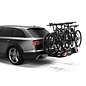 Thule Bike carrier VeloSpace XT3 939