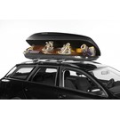 Hapro Dakkoffer Rider 5.4