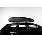 Hapro Roofbox Rider 5.4