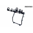 Menabo (M Plus) Fietsdrager Mistral