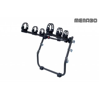 Menabo (M Plus) Bicycle carrier Mistral