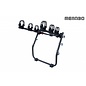 Menabo (M Plus) Bicycle carrier Mistral