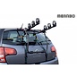 Menabo (M Plus) Bicycle carrier Mistral