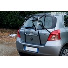 Menabo (M Plus) Fietsdrager Biki