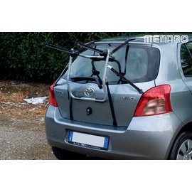 Menabo (M Plus) Bike Carrier Biki