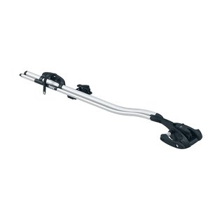 Thule Fietsdrager Outride 561