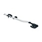 Thule Fietsdrager Outride 561