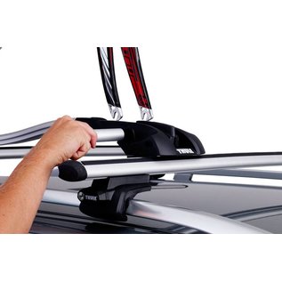 Thule Fietsdrager Outride 561