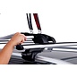 Thule Fietsdrager Outride 561