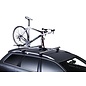 Thule Fietsdrager Outride 561