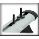 Thule Adapter T-profiel 889-3