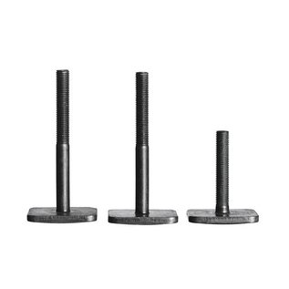 Thule Adapter T-profiel 889-4