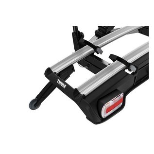 Thule Bike carrier VeloSpace Bike adapter