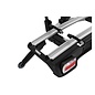 Thule Fietsdrager VeloSpace Bike adapter