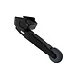 Thule Bike carrier VeloSpace Bike adapter