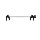 Thule Thule BackSpace XT 3rd Bike Arm