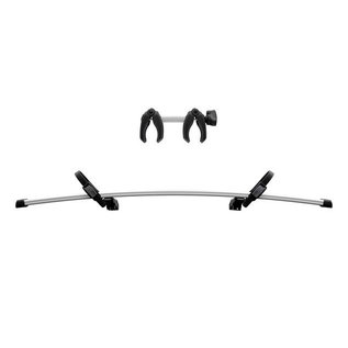 Thule Thule BackSpace XT 4rd Fahrradarm