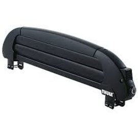 Thule Skihouder SnowPro 745, 746, 748