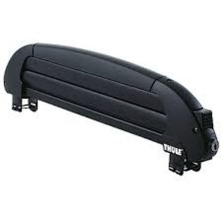 Thule SnowPro Skiträger 745, 746, 748