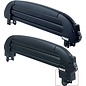 Thule Ski rack Snowpro 745, 746, 748