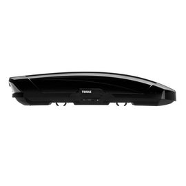 Thule Motion-XT Dachbox L