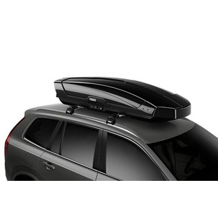 Thule Motion-XT Dachbox L