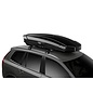 Thule Motion XT roof box L