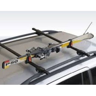 Menabo (M Plus) Ski rack Ski Rack