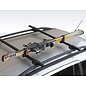 Menabo (M Plus) Skihouder Ski Rack