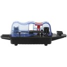 Thule easysnap / fastgrip