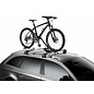 Thule Bike carrier Pro Ride 598