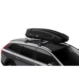 Thule Roof box Force XT L