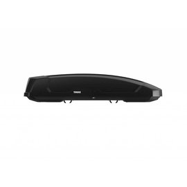 Thule Dakkoffer Force XT L