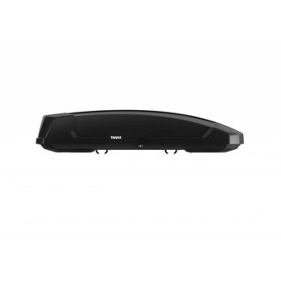 Thule Dakkoffer Force XT L