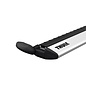 Thule Dakdragerset Evo WingBar voor standaard dak 754