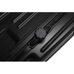 Thule Roof box Force XT XL